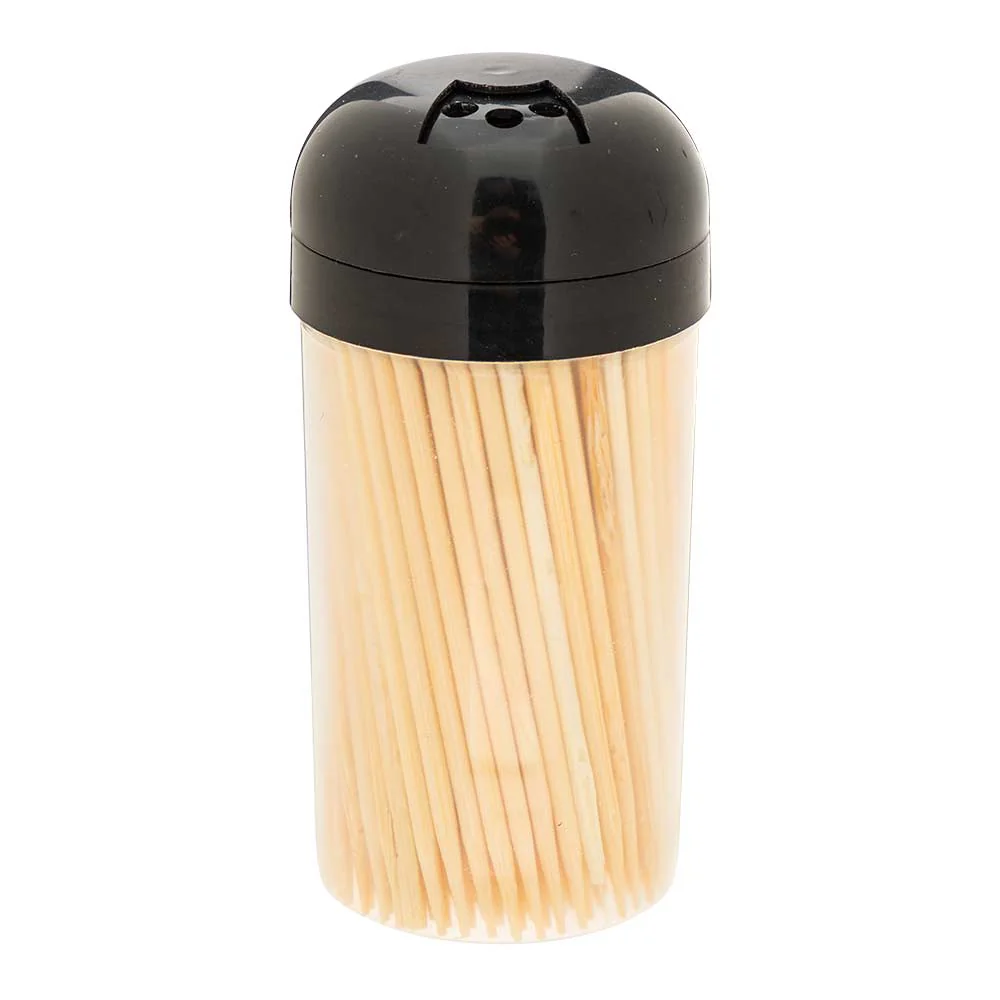 2Pk Cocktail Sticks - Image 3