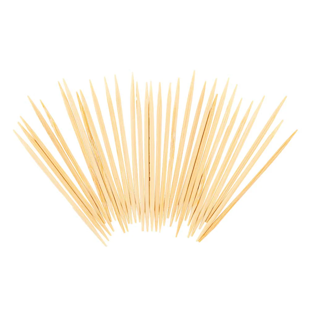 2Pk Cocktail Sticks - Image 4