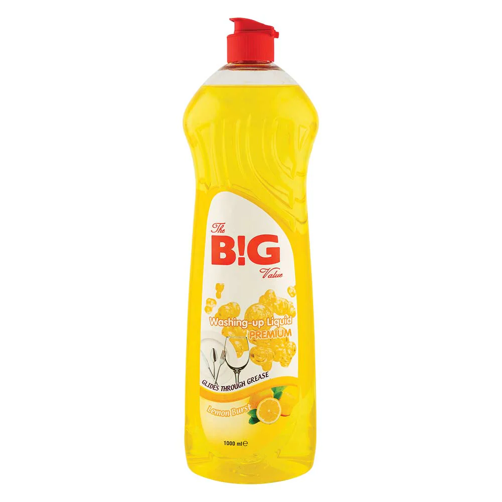 99p Deals