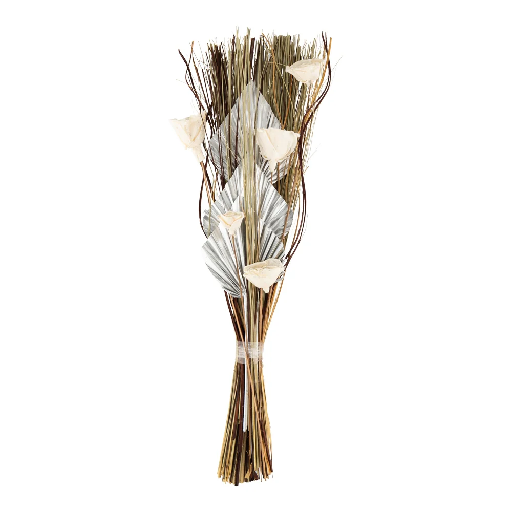 Dried Flower Bouquets - Image 3